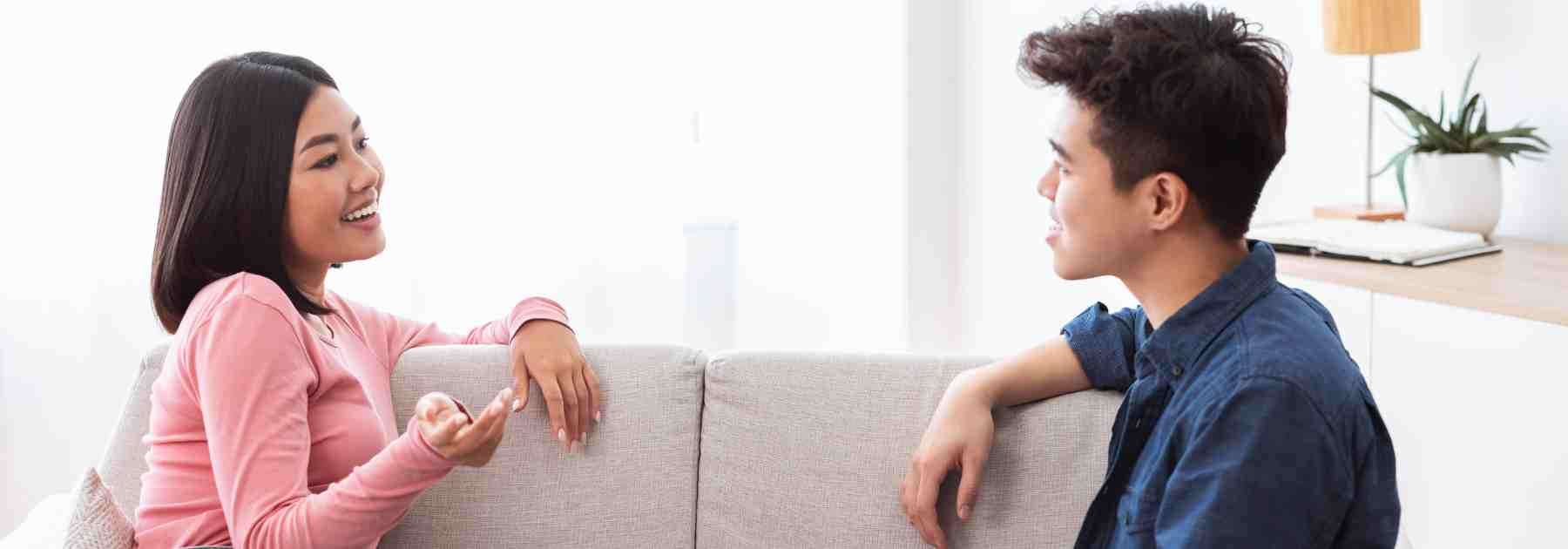 Best libido booster for men