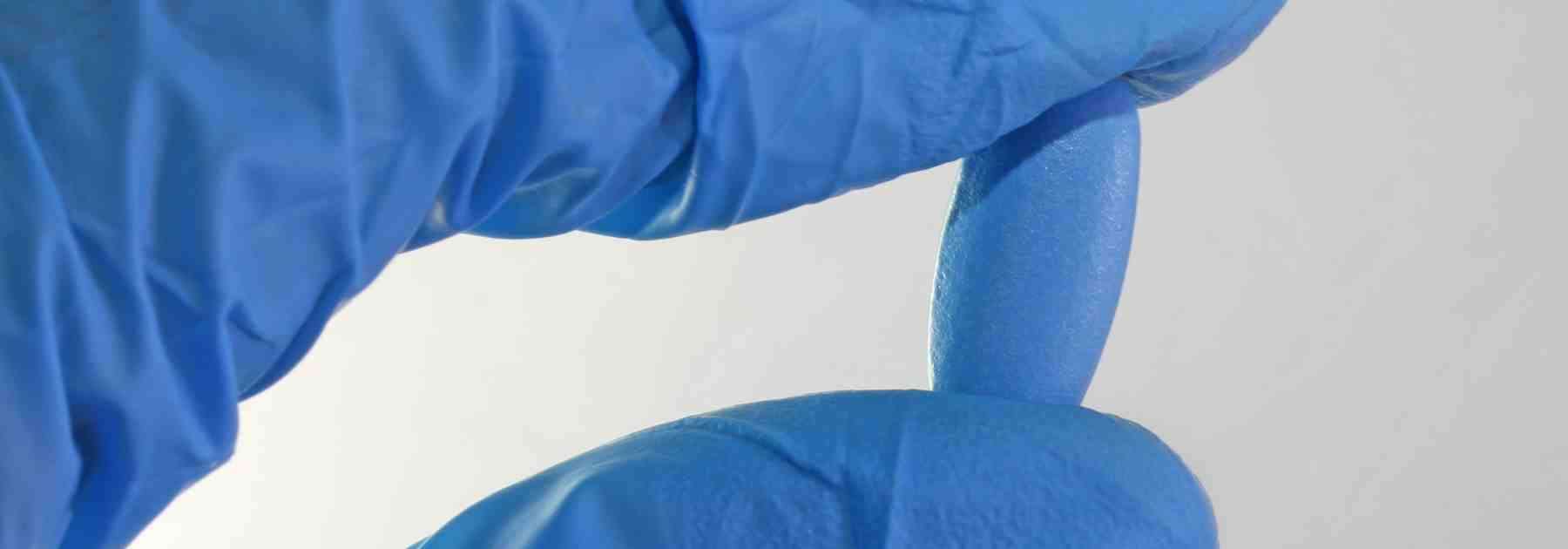 Can you buy viagra over the counter safely?
