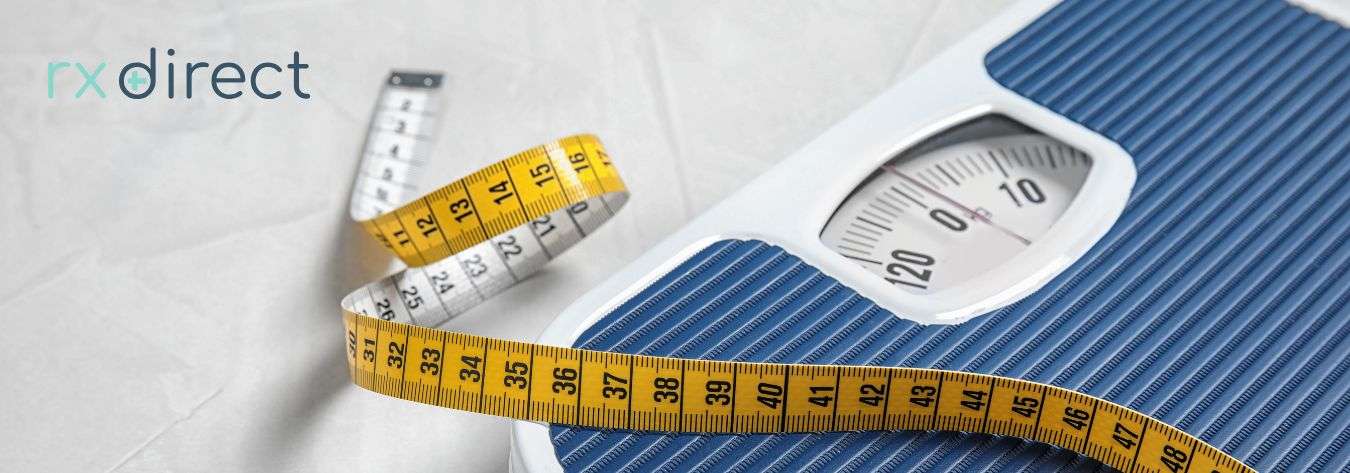 Workout your BMI